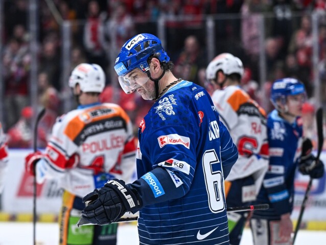 Jaromír Jágr