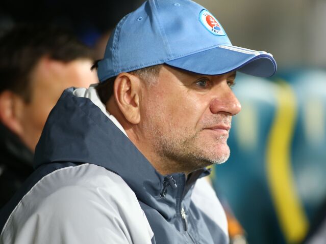 Vladimír Weiss st.