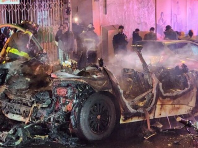 car1