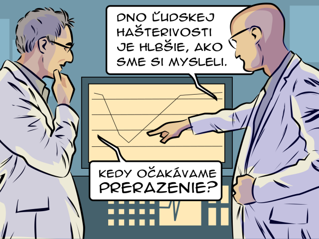 GAŠPAREC, 13.02.2024