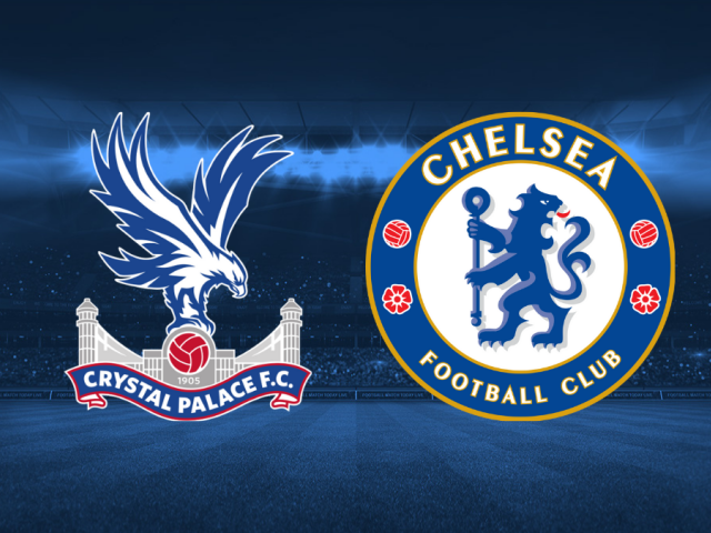 liver - chelsea  4 