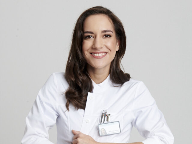 Barbora Bezáková