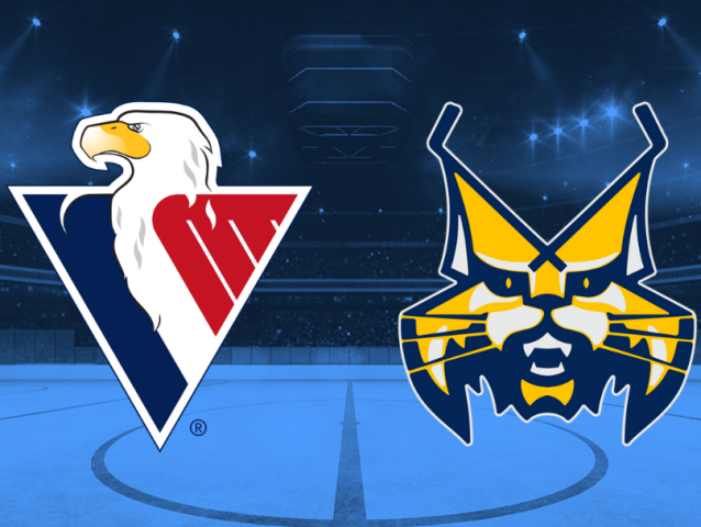 HC Slovan - SNV