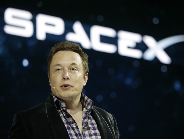 SpaceX-T-Mobile, Elon Musk, Starlink,