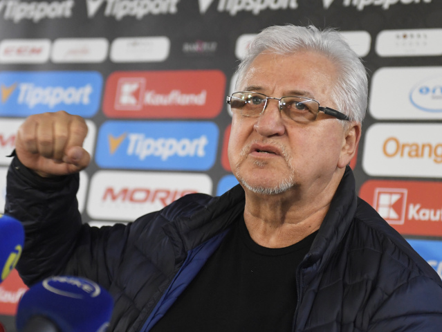Vincent Lukáč