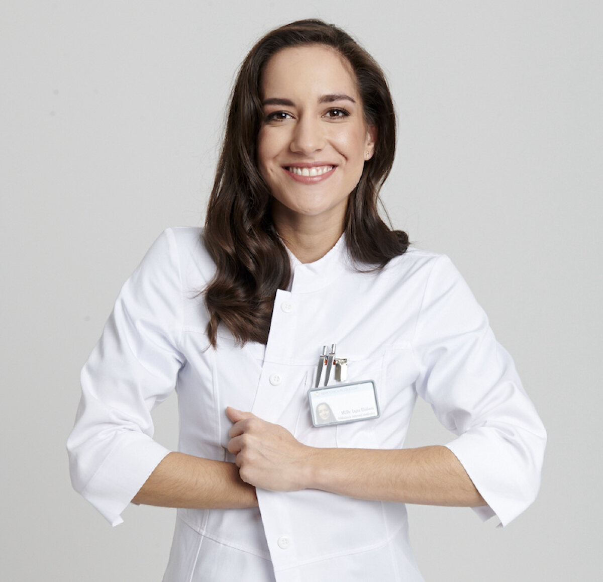 Barbora Bezáková