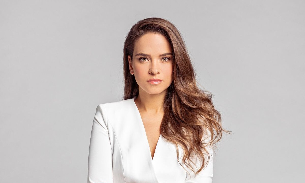 Svarinska