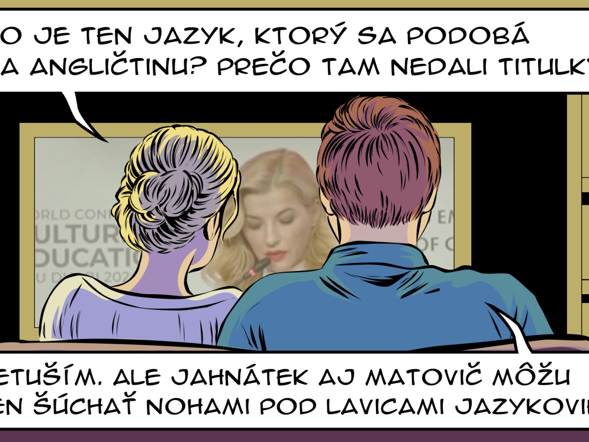 GAŠPAREC, 15.02.2024