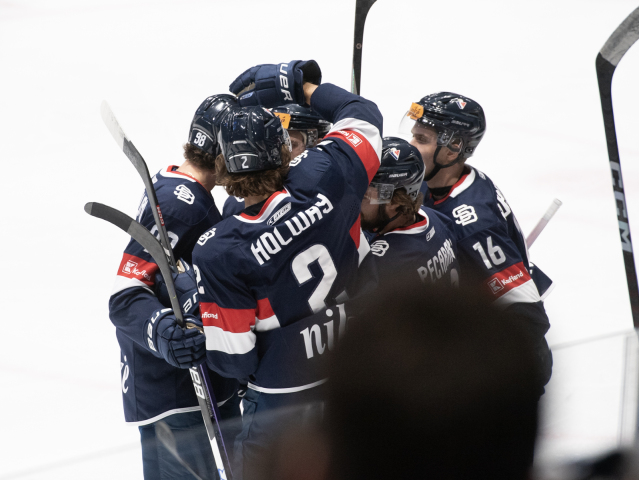 HC Slovan