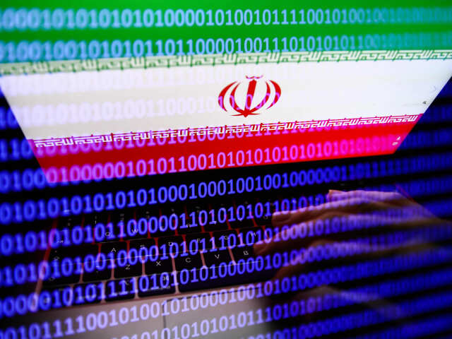 Iran hackers - Copy