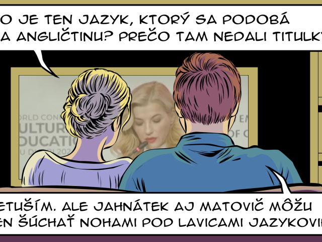 GAŠPAREC, 15.02.2024