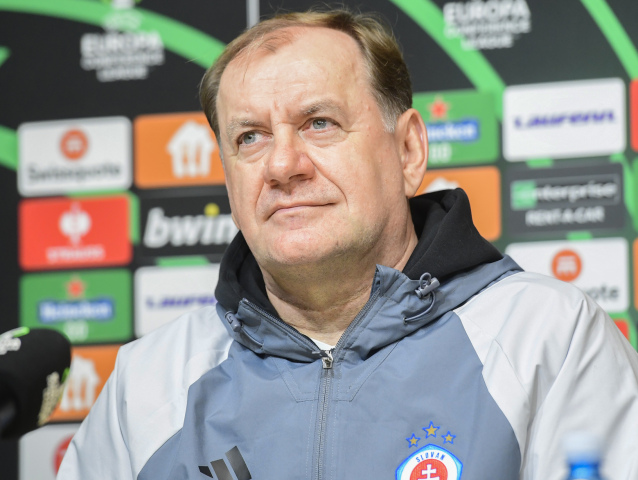Vladimír Weiss