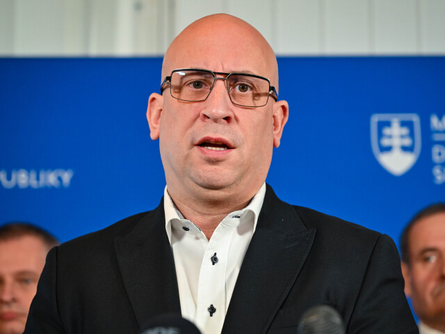 Jozef Ráž