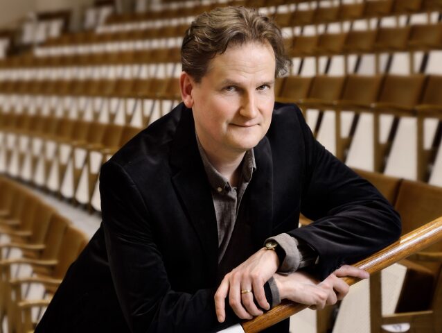Olli Mustonen