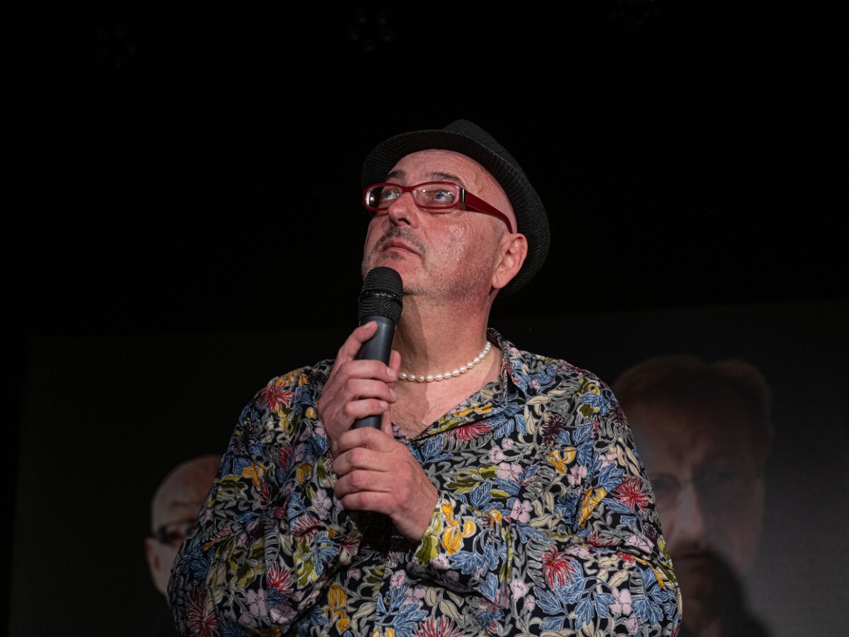 Marcel Nemec