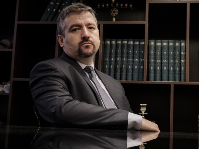 ján hlavinka