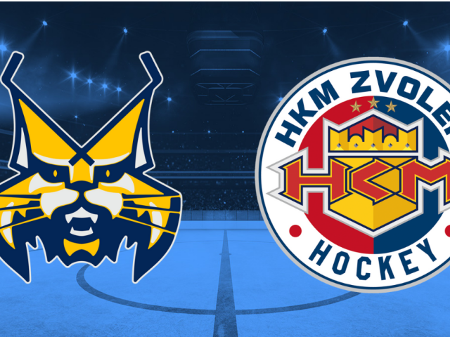 slovan - humenne