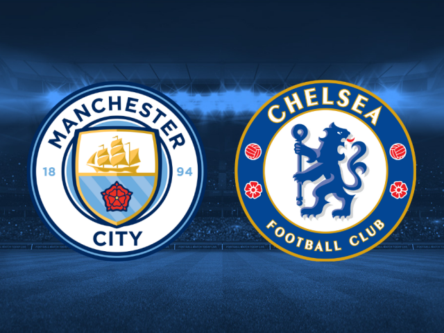 liver - chelsea  9 