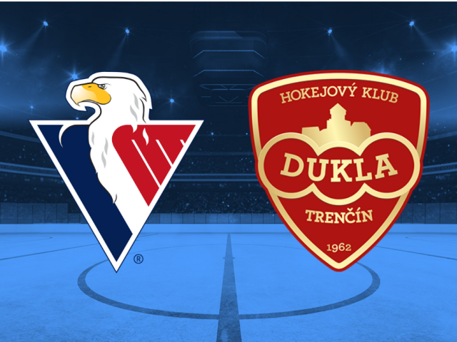 slovan - humenne  4 