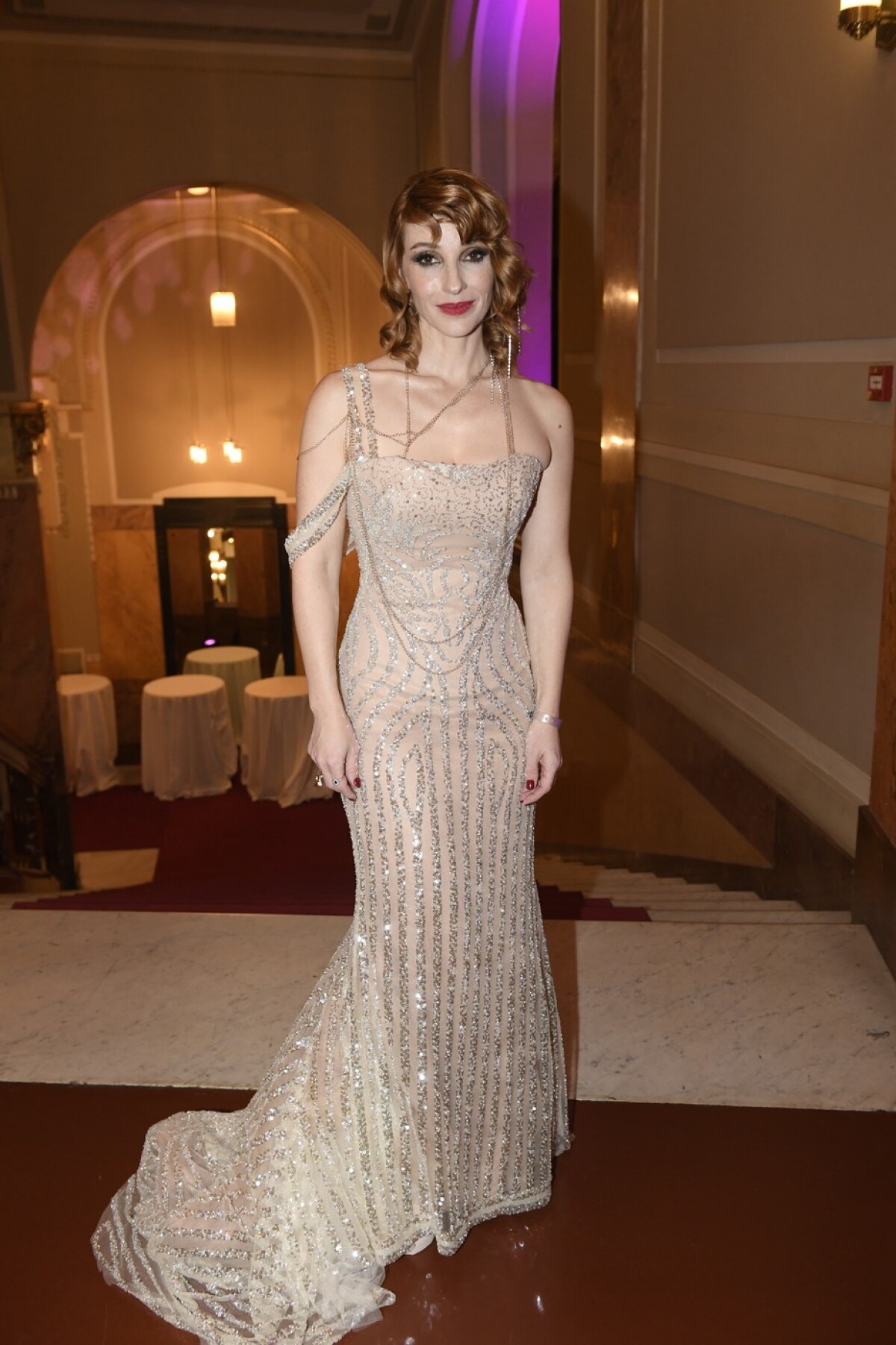 Vica Kerekes