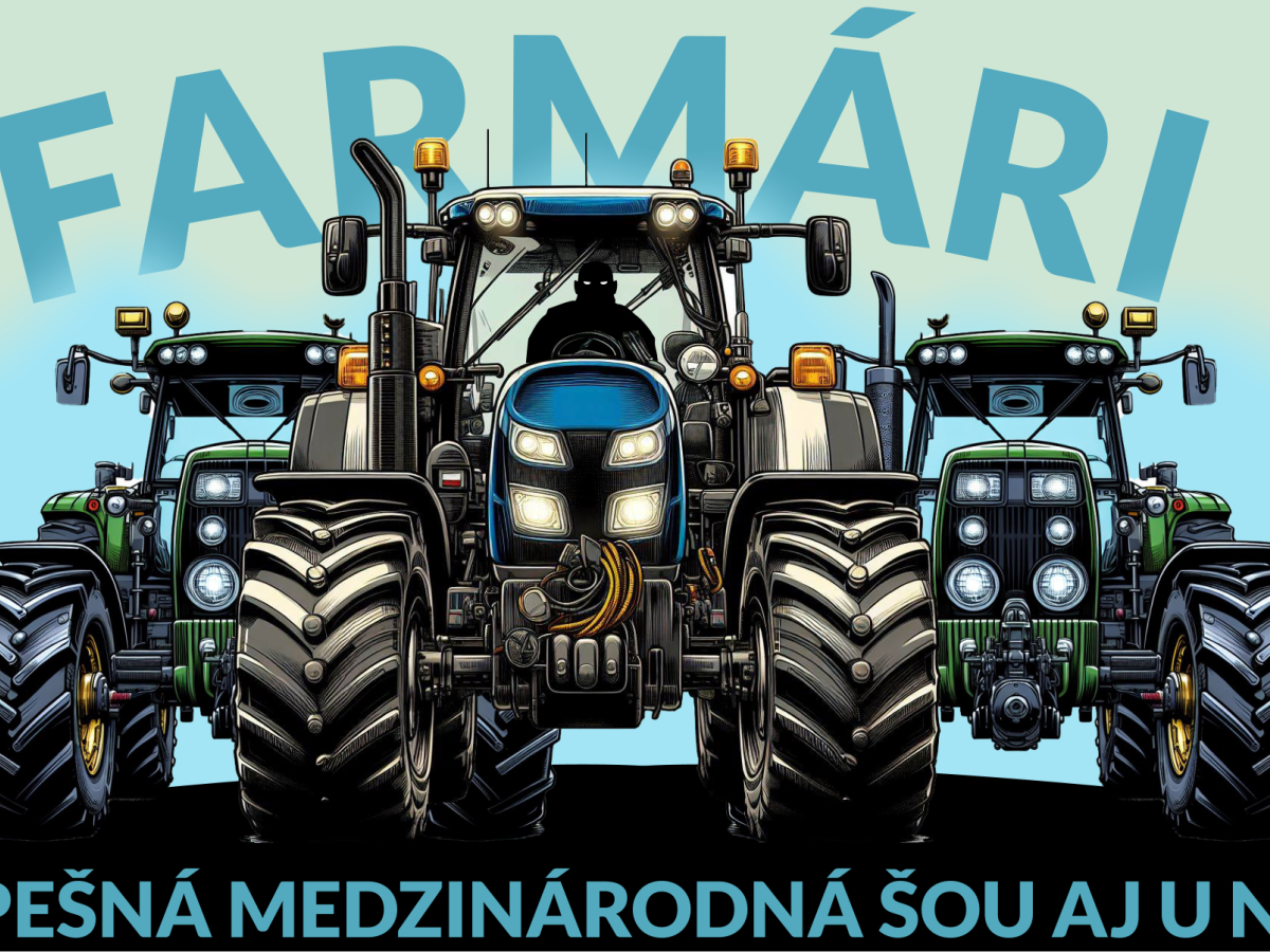 GAŠPAREC, 20.02.2024