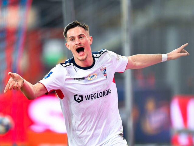 Adrián Kaprálik
