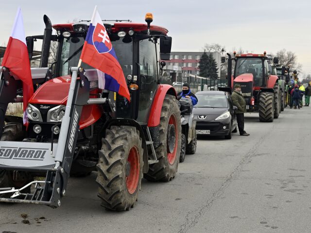 farmári