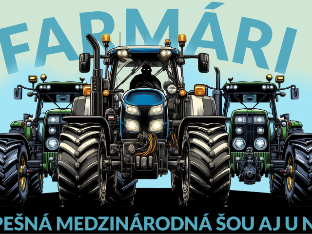 GAŠPAREC, 20.02.2024