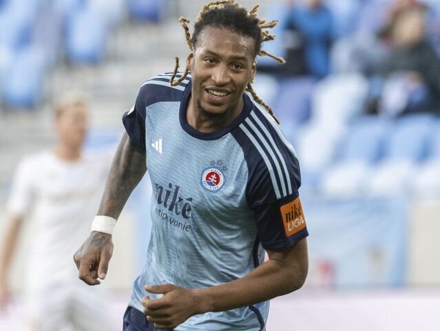 Gerson Rodrigues