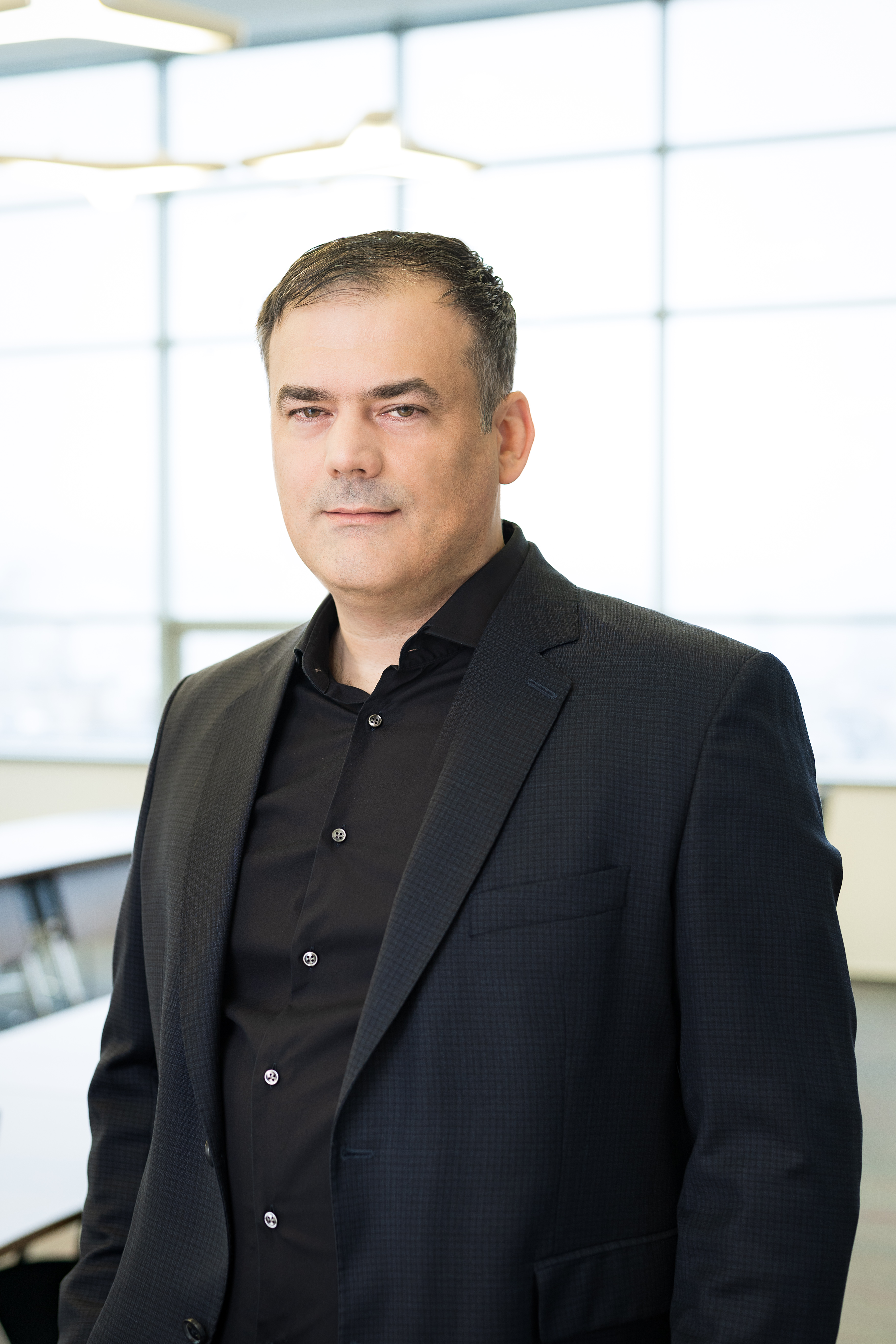 Mladen Mitič bude od 1. júna 2024 povýšený na pozíciu Senior Vice President B2C Growth Europe v Deutsche Telekome.