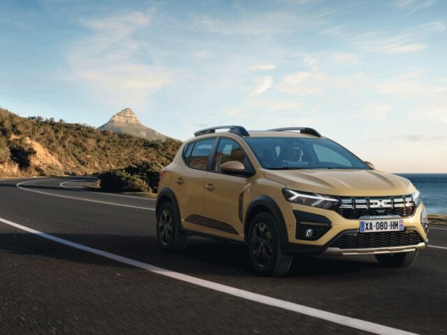 43007 dacia sandero stepway 2024  3 