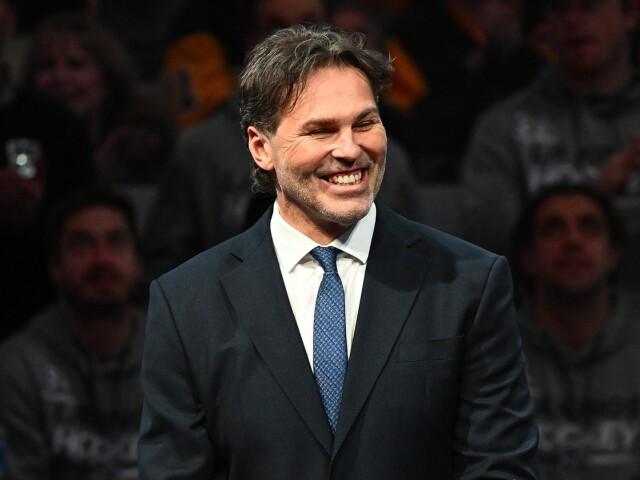 Jaromír Jágr