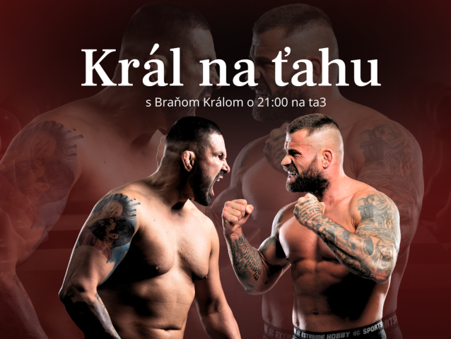 kral-na-tahu-vemola-vegh