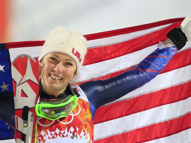 Shiffrin