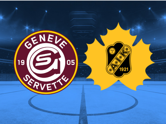 slovan - humenne  5 