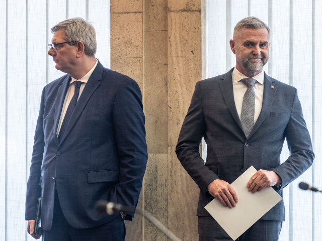 Boris Susko, Tibor Gašpar,
