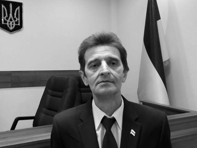 Igor Lednik Bielorusko
