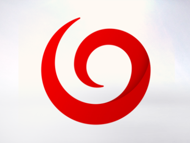 logo TV JOJ