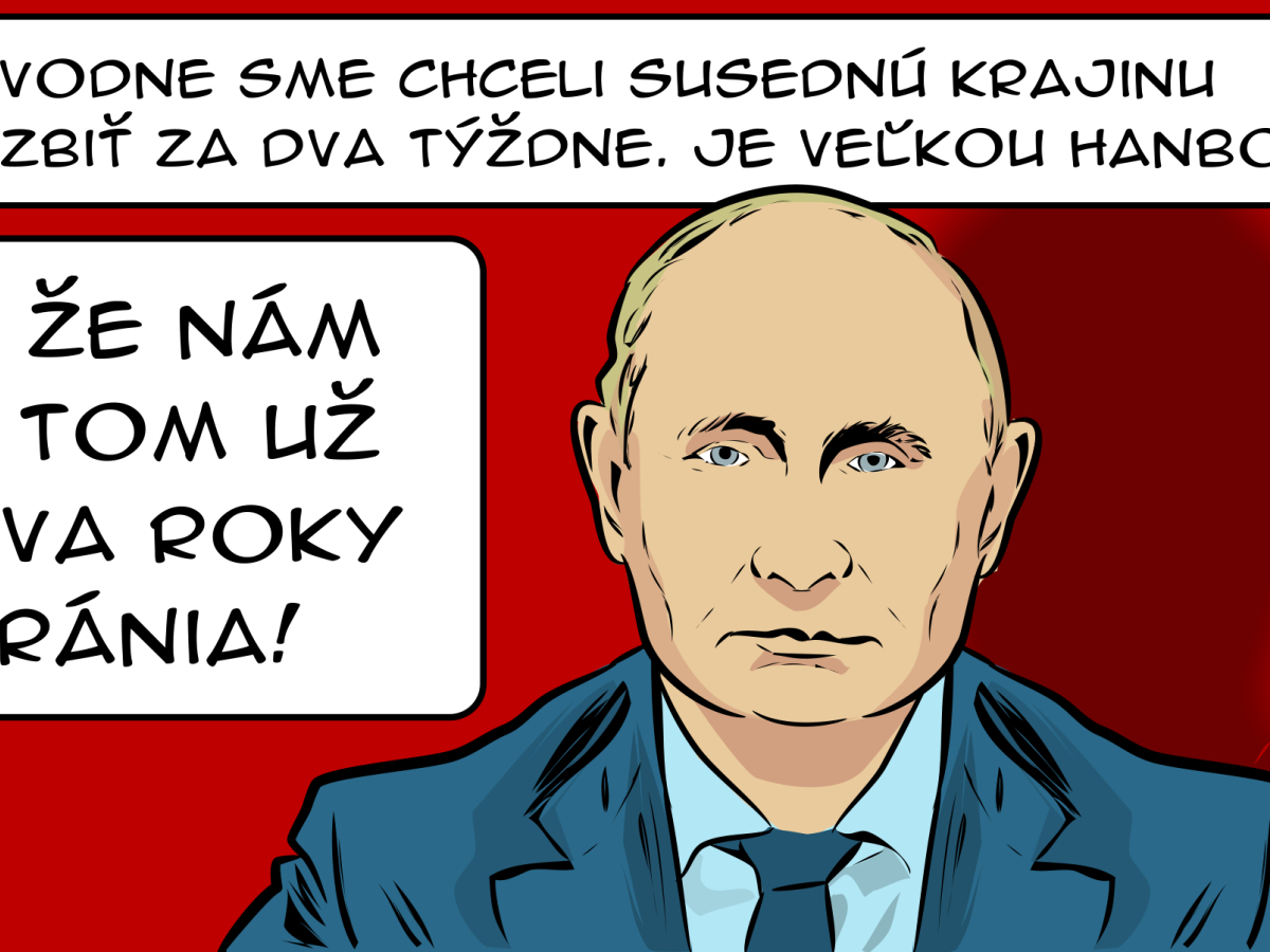 Gašparec, 23. 2. 2024