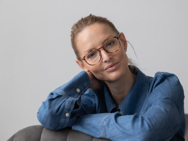 Michaela Kocianová