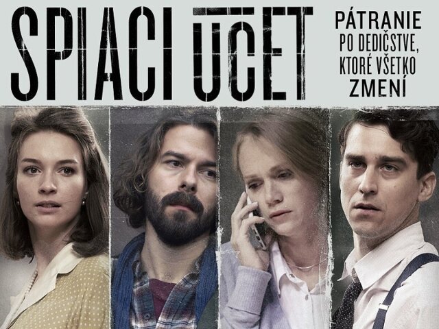 Spiaci účet