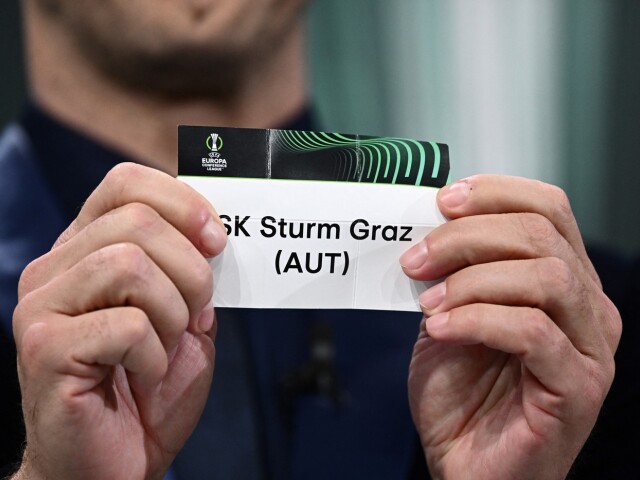 849824286