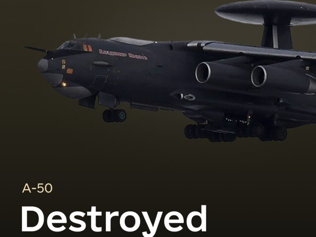A-50
