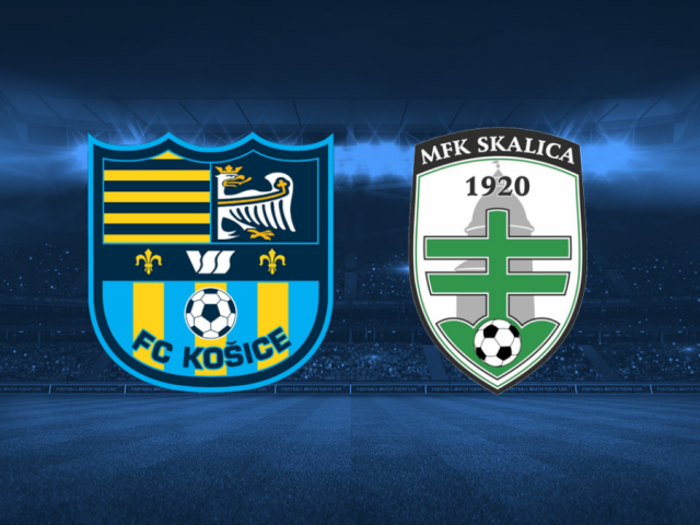fc porto - arsenal