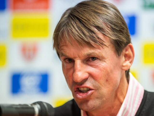 František Straka