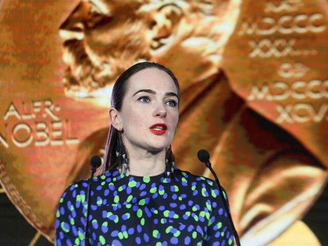 Olexandra Matvijčuková
