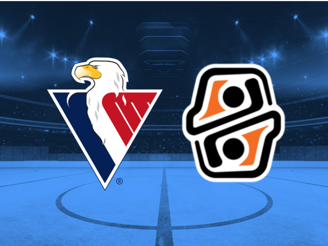 slovan - humenne  6 