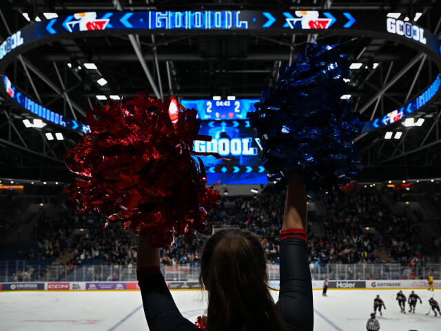slovan
