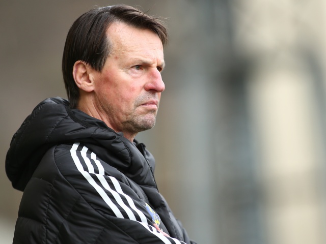 František Straka