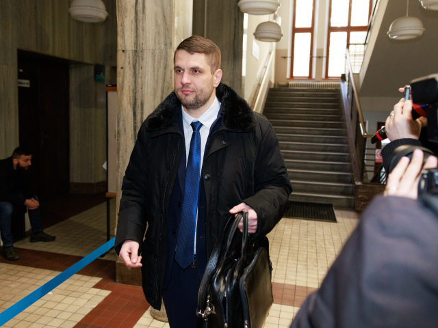 Adam Puškár